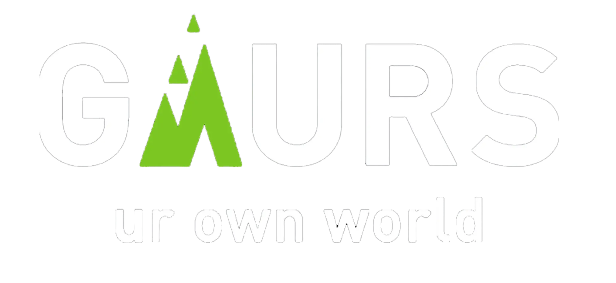 Gaurs NYC Residences